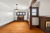 3117 Aldrich Avenue - Photo 10