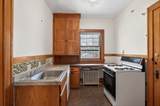 3117 Aldrich Avenue - Photo 14