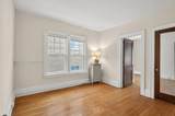 3117 Aldrich Avenue - Photo 18