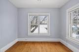 3117 Aldrich Avenue - Photo 21