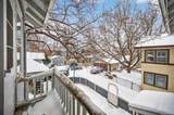 3117 Aldrich Avenue - Photo 26