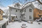 3117 Aldrich Avenue - Photo 29
