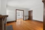 3117 Aldrich Avenue - Photo 4