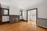 3117 Aldrich Avenue - Photo 5