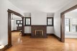 3117 Aldrich Avenue - Photo 6