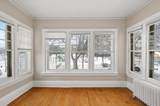 3117 Aldrich Avenue - Photo 7