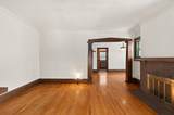 3117 Aldrich Avenue - Photo 9
