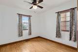 5449 42nd Avenue - Photo 10