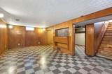 5449 42nd Avenue - Photo 12