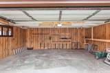 5449 42nd Avenue - Photo 18