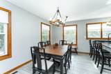 20 Amy Ln - Photo 15