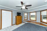 20 Amy Ln - Photo 19