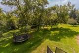 20 Amy Ln - Photo 41