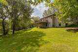 20 Amy Ln - Photo 42