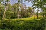 20 Amy Ln - Photo 43