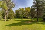 20 Amy Ln - Photo 44