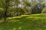 20 Amy Ln - Photo 45