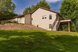 20 Amy Ln - Photo 47