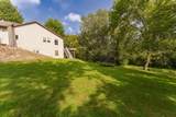 20 Amy Ln - Photo 49