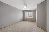 11125 Baltimore Street - Photo 10