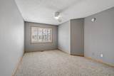 11125 Baltimore Street - Photo 11