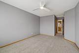 11125 Baltimore Street - Photo 14