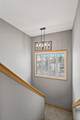 11125 Baltimore Street - Photo 18