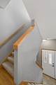 11125 Baltimore Street - Photo 19