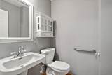 11125 Baltimore Street - Photo 20