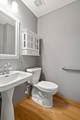 11125 Baltimore Street - Photo 21
