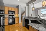 11125 Baltimore Street - Photo 22