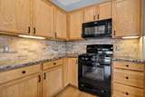 11125 Baltimore Street - Photo 26