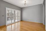 11125 Baltimore Street - Photo 27