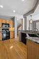 11125 Baltimore Street - Photo 29