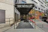 1200 Nicollet Mall - Photo 1