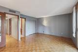 1200 Nicollet Mall - Photo 16