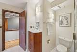 1200 Nicollet Mall - Photo 26