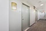 1200 Nicollet Mall - Photo 30