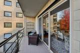 1200 Nicollet Mall - Photo 41