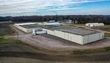 391 Old Hwy 12 - Photo 1
