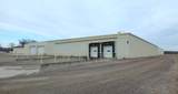 391 Old Hwy 12 - Photo 4