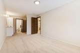 4009 Heritage Hills Drive - Photo 13