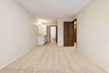 4009 Heritage Hills Drive - Photo 16