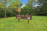 4009 Heritage Hills Drive - Photo 27