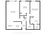 4009 Heritage Hills Drive - Photo 34
