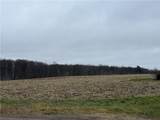 Lot 1 County Hwy D - Photo 1