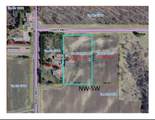 Lot 1 County Hwy D - Photo 10