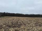 Lot 1 County Hwy D - Photo 2