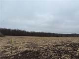Lot 1 County Hwy D - Photo 3