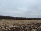 Lot 1 County Hwy D - Photo 4